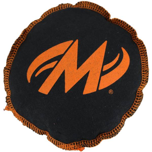 Motiv GripShift Rosin Bag (each)